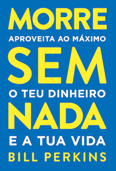 capa livro