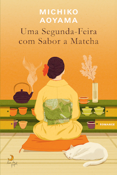 capa livro