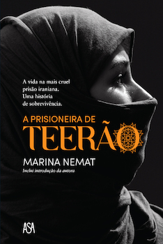 capa livro