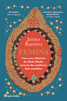 capa livro