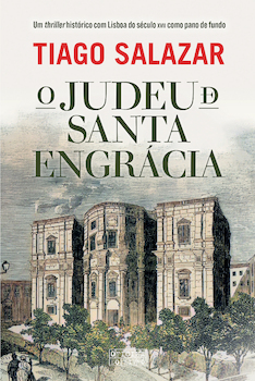 capa livro