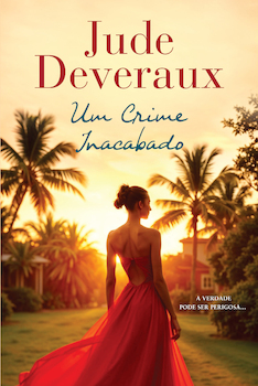 capa livro