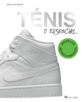 capa livro