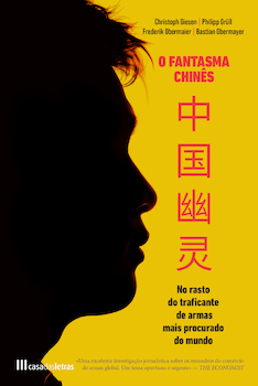 capa livro