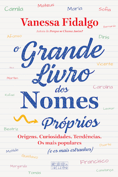capa livro