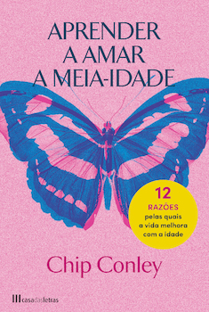capa livro