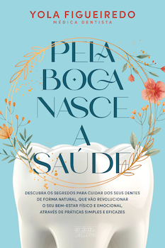 capa livro