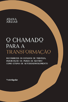 capa livro