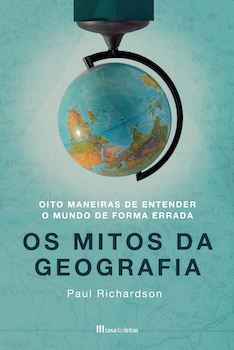 capa livro