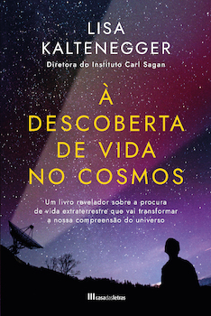 capa livro