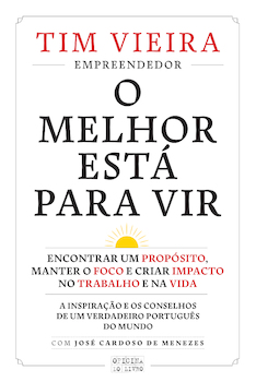 capa livro