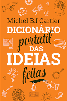 capa livro