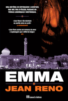 capa livro