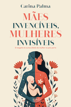 capa livro