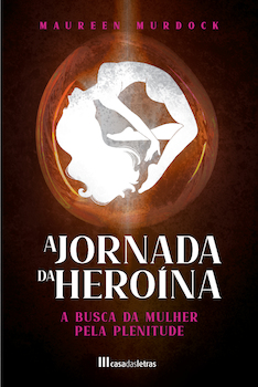 capa livro