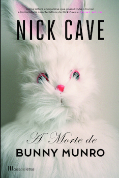 capa livro