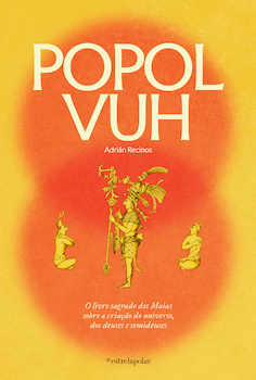 capa livro