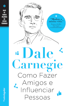 capa livro