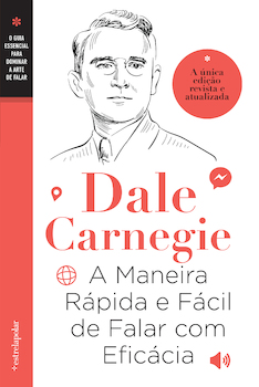 capa livro