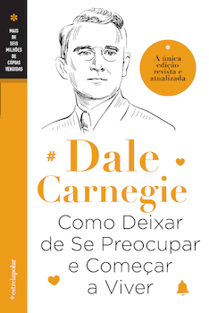 capa livro