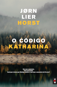 capa livro