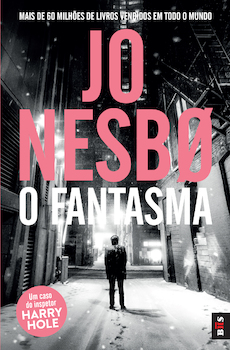 capa livro