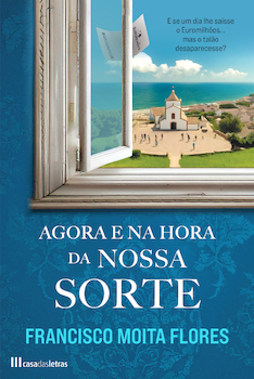 capa livro