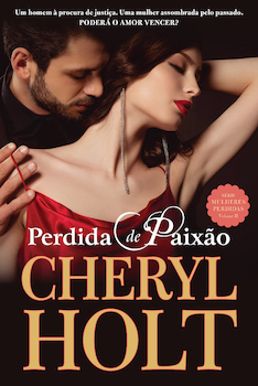 capa livro
