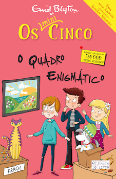 capa livro
