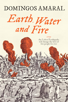 capa livro