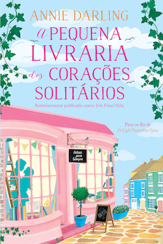 capa livro