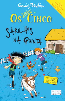 capa livro