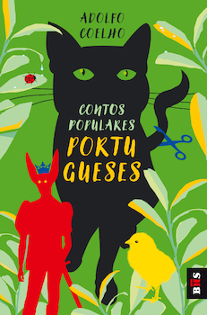 capa livro