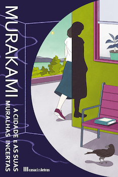 capa livro