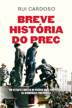 capa livro
