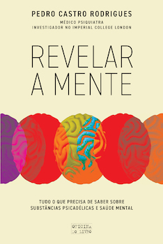 capa livro