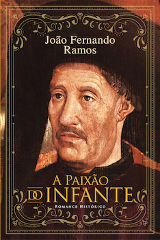capa livro