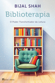 capa livro