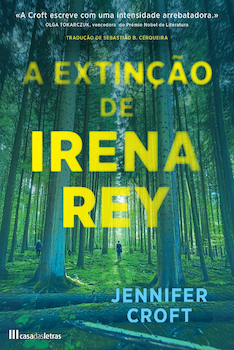 capa livro