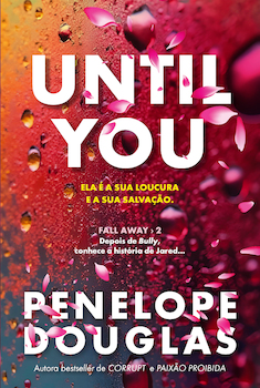 capa livro