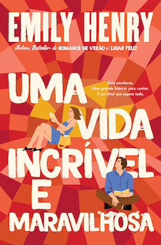 capa livro