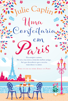 capa livro