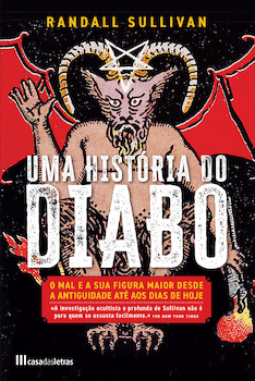 capa livro