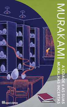 capa livro