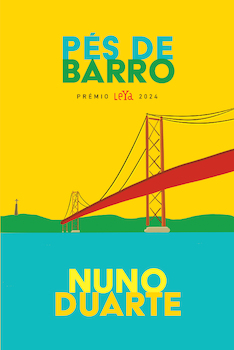 capa livro