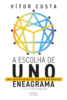 capa livro