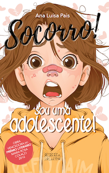 capa livro