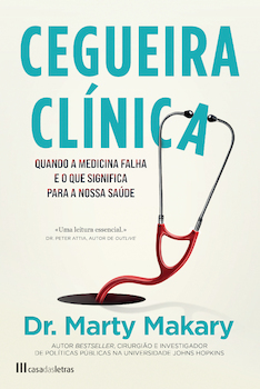 capa livro