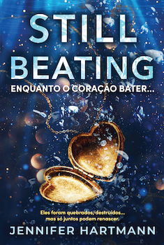 capa livro