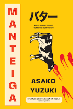 capa livro